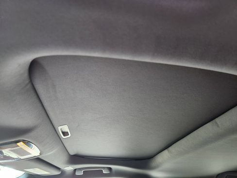 Certified 2026 Lexus RX 350 Premium w/ Convenience Package FWD image 25