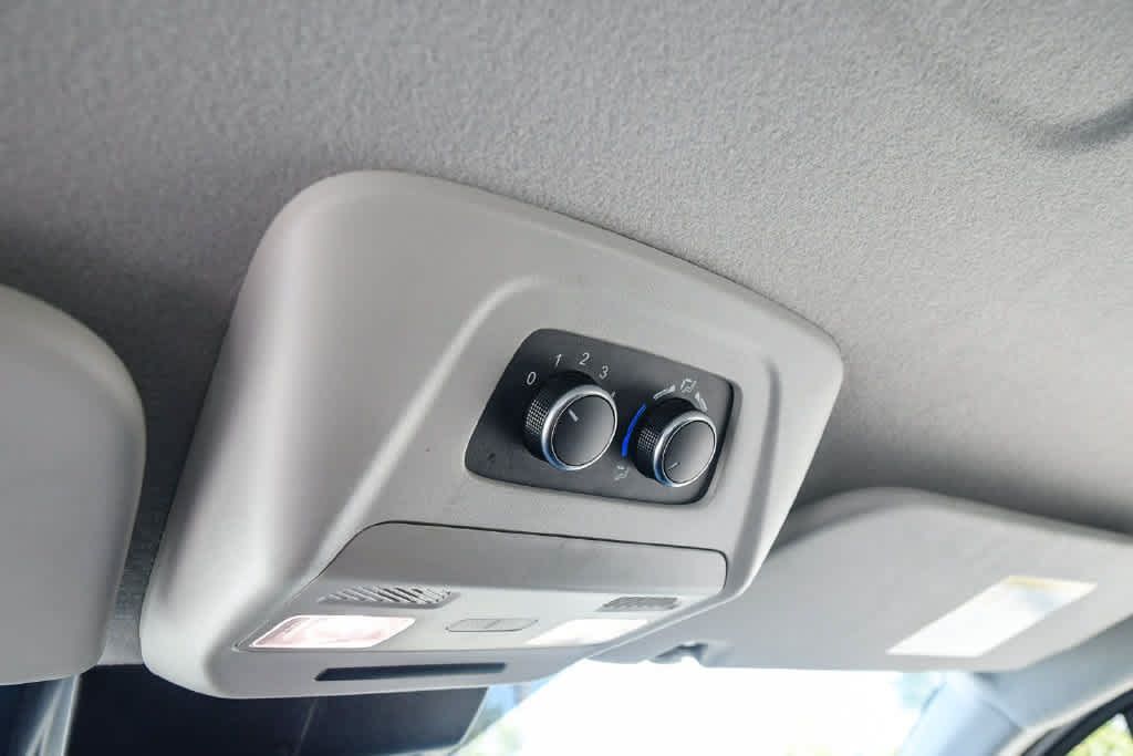 Used 2023 Ford Transit 350 XLT RWD image 28