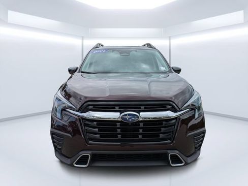 Used 2024 Subaru Ascent Touring AWD/4WD image 8