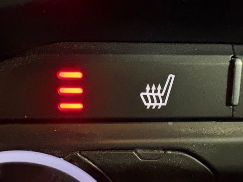 Used 2020 RAM 1500 Big Horn image 8