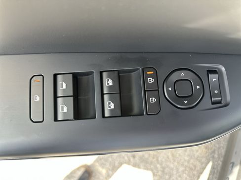 New 2026 Kia K4 GT-Line Turbo FWD image 17