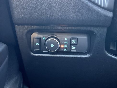 New 2025 Ford Ranger XLT image 14