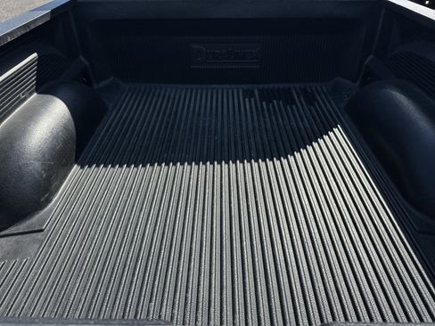 Used 2024 RAM 1500 Classic Warlock image 5