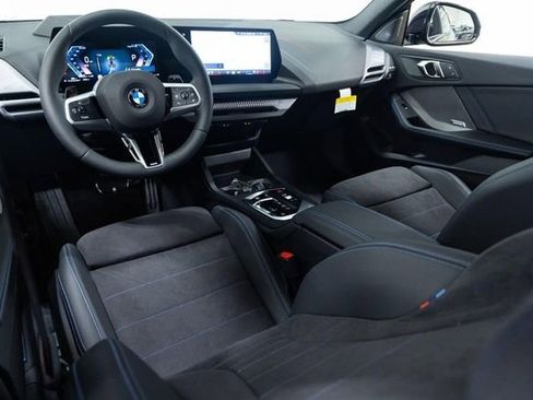 New 2026 BMW 228i xDrive w/ Technology Package image 23
