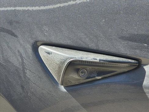 Used 2022 Tesla Model 3 image 6