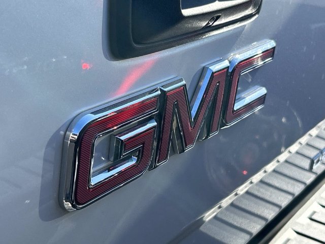 Used 2018 GMC Sierra 1500 Denali w/ Denali Ultimate Package AWD/4WD image 9