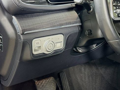 Used 2020 Mercedes-Benz GLE 350 4MATIC image 10