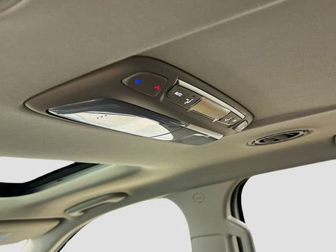 New 2025 Kia Telluride S image 28