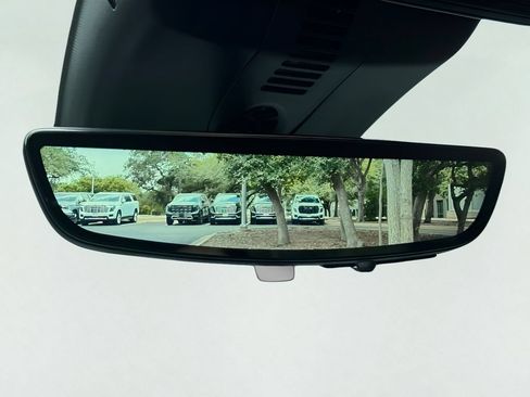 New 2026 GMC Acadia Elevation w/ Elevation Premium Package FWD image 23