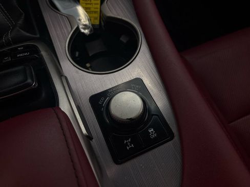 Used 2018 Lexus RX 350 F Sport w/ Accessory Package AWD/4WD image 33