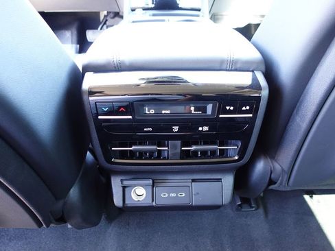 New 2026 Acura MDX Base image 29