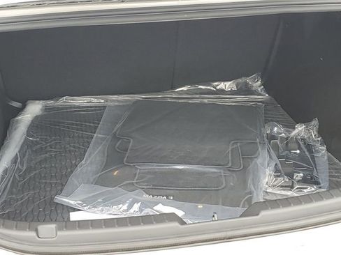 New 2026 MAZDA CX-30 AWD 2.5 S w/ Select Sport Pkg image 28