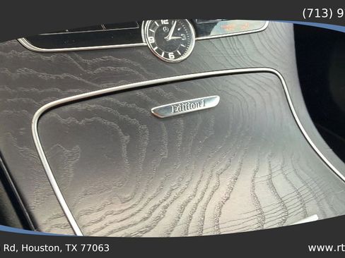 Used 2017 Mercedes-Benz C 300 4MATIC Coupe image 46