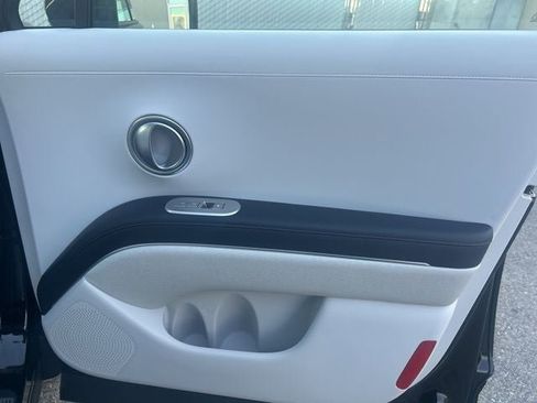 New 2026 Hyundai Palisade Calligraphy image 32