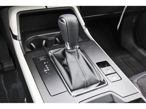 New 2026 MAZDA CX-5 Select AWD/4WD image 24