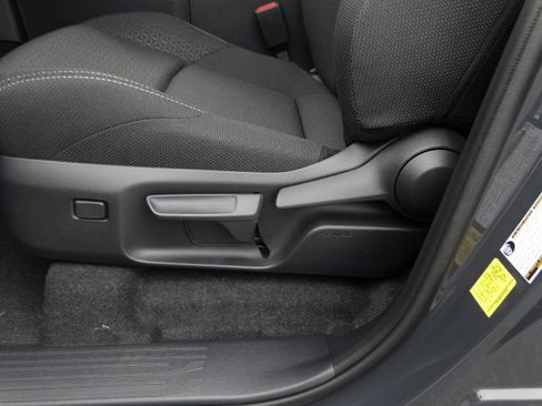 New 2026 Toyota 4Runner SR5 image 9