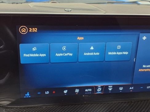 Used 2024 Ford Mustang GT Premium image 24