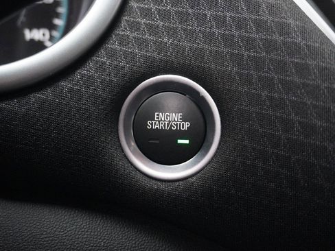 Used 2023 Chevrolet Malibu LS w/ Driver Confidence Package image 41