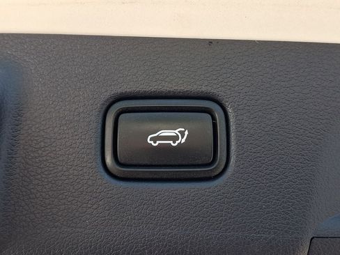 Used 2023 Hyundai Palisade Limited AWD/4WD image 29