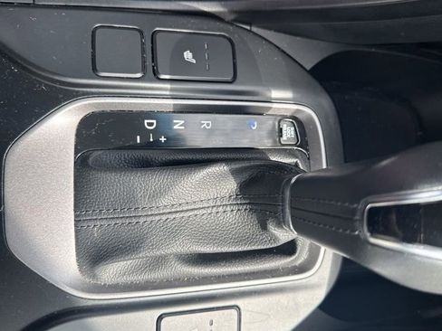 Used 2016 Hyundai Santa Fe Sport 2.0T image 14