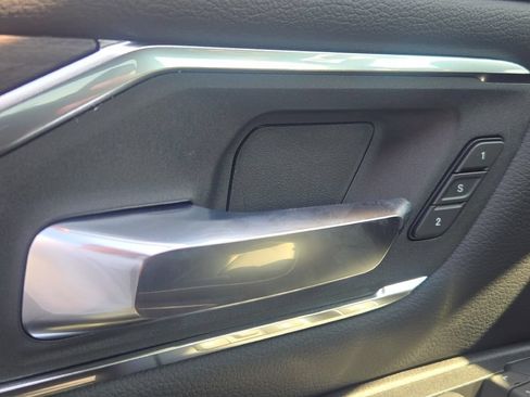 New 2027 RAM 1500 Laramie w/ Night Edition AWD/4WD image 31
