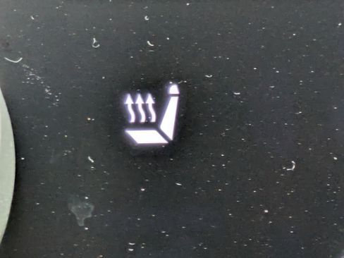 New 2026 Hyundai Sonata SEL image 26