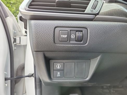 Used 2021 Honda Accord Sport image 29