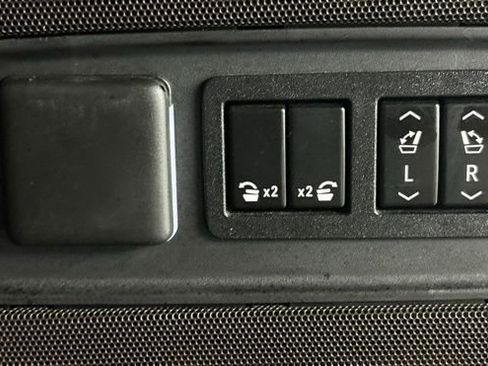 Used 2021 Cadillac Escalade Sport image 45