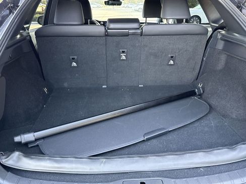 Used 2025 Lexus RX 350 Premium w/ Accessory Package (Z1) image 13