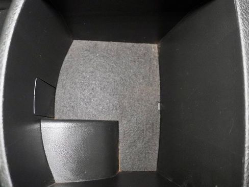 Used 2019 Hyundai Kona SEL image 26