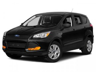 Used 2015 Ford Escape SE video 1