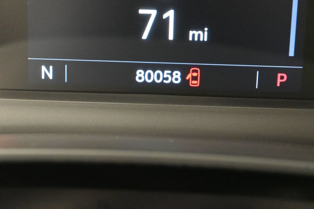 Used 2020 Cadillac XT6 Premium Luxury FWD image 35