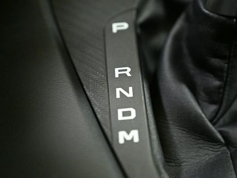 Used 2024 Ford Mustang GT Premium image 28