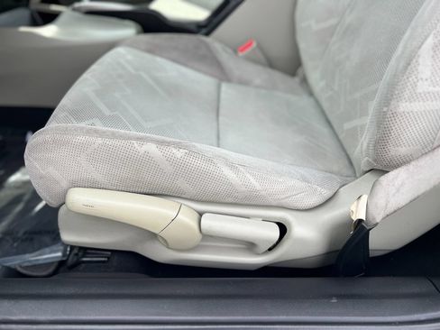 Used 2012 Honda Civic LX image 20