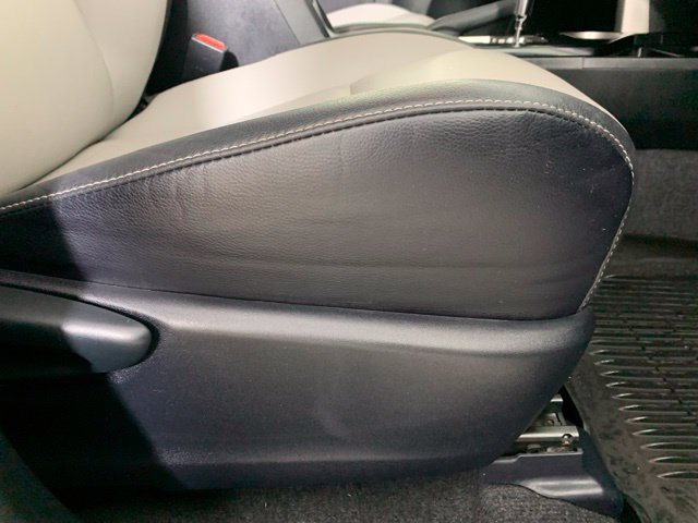 Used 2017 Toyota RAV4 Limited w/ All Weather Liner Package AWD/4WD image 20