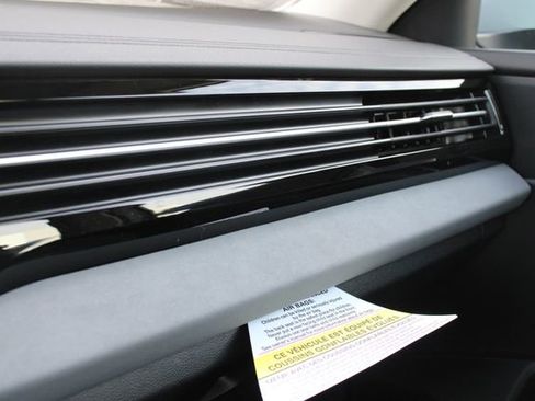 New 2026 Volkswagen Jetta SE image 19