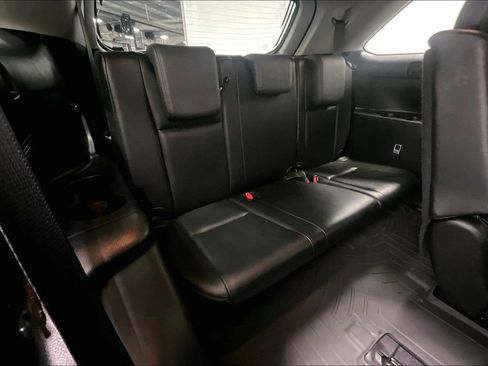 Used 2015 Toyota Highlander XLE image 38