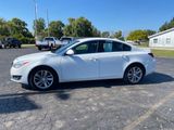 Used 2015 Buick Regal Premium image 2