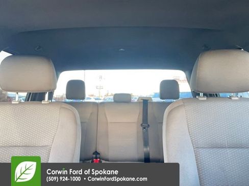 Used 2021 Ford F250 XLT w/ XLT Value Package image 36