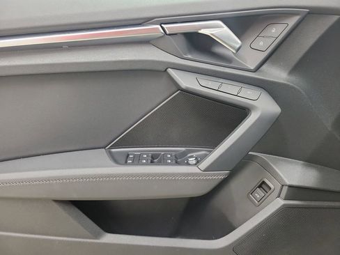 Used 2024 Audi A3 2.0T Premium image 19