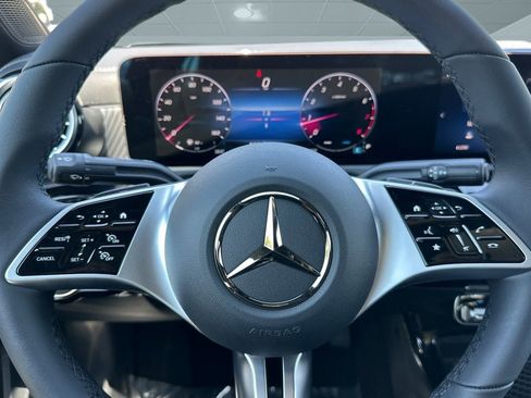 Used 2026 Mercedes-Benz CLA 250 image 15