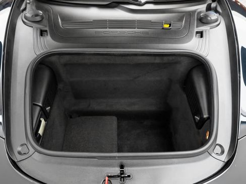 Used 2015 Porsche 911 Carrera 4S image 21