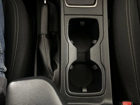 Used 2020 Ford Ranger XLT w/ Equipment Group 302A Luxury image 22