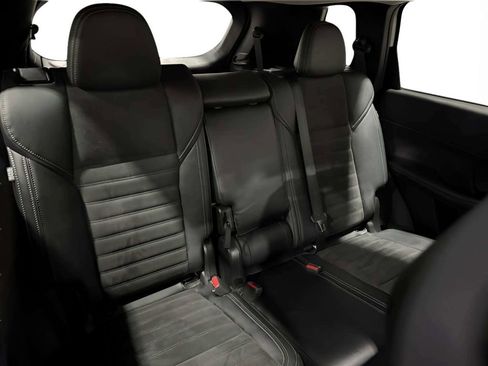 Used 2023 Mitsubishi Outlander SE AWD/4WD image 17