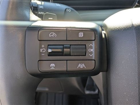 Used 2025 Hyundai Santa Fe Calligraphy image 17