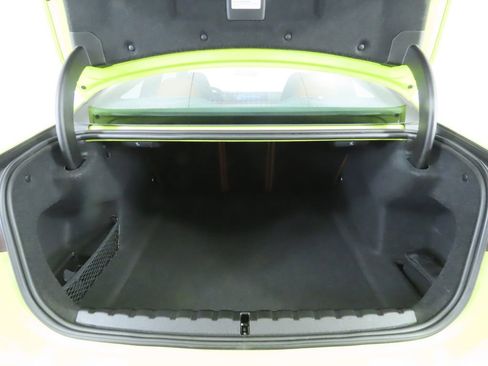 Used 2024 BMW M4 Competition image 27