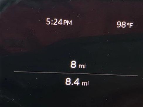 New 2025 Audi Q5 Premium Plus w/ Premium Plus image 21