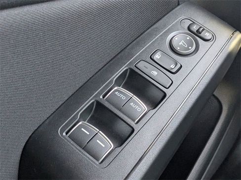 Used 2023 Honda Civic Sport image 20