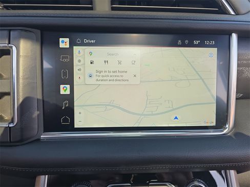 Used 2022 GMC Yukon Denali image 24