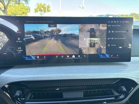 New 2026 BMW 430i Coupe w/ M Sport Package RWD image 20